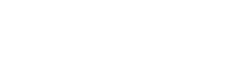 تی وی ساختمان